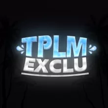 TPLM