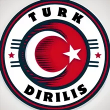 Турция - Эпоха Возрождения 🇹🇷