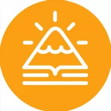 2-8 августа — Неделя корейского от Школы САН