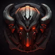 Unity: Всё, что вы не знали о разработке