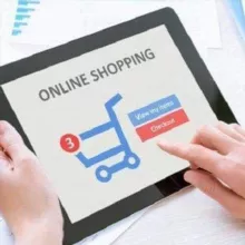 Байер сервис -шопинг в Европе и США 🇱🇷