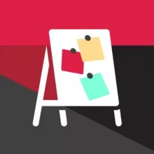 Лавка ЗилАрт