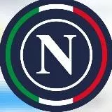 Кардинг | Вбивы