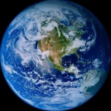 Век Недвижимости