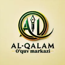 Al-Qalam o'quv markazi