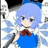 💥 𝔸𝕡𝕠𝕔𝕒𝕝𝕪𝕡𝕤𝕖 𝔾𝕝𝕠𝕨 🔞