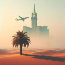 АРАБСКИЙ | для сестёр и детей