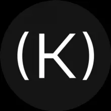 БЛИ(К) – док кино