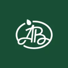 Азбука вкуса Карьера