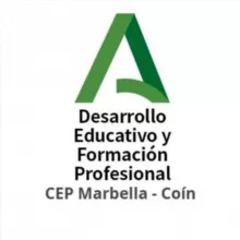 CEP Marbella-Coín