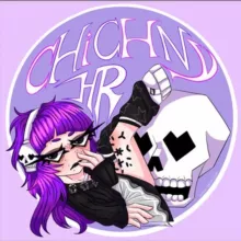 𝐂𝐇𝐈𝐂𝐇𝐍𝐘 𝐇𝐑 | 𝐘𝐎𝐔𝐑 𝐇𝐎𝐑𝐑𝐎𝐑