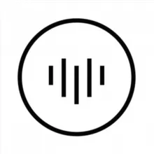 Чувство Ритма