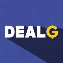 DealG - Sconti e Offerte by Guadagnissimo