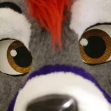 🌻 DFW Furs PG-13 🌻