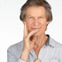 Dr SafeZone, aka Miracle Hunter