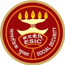 Esic UDC 2019