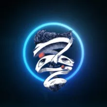 Видео Юджина Сагаза / EugeneSagaz видео с Ютуба