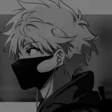 Hack Last Island of Survival