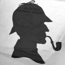 🔍 Поиск предков. Тульская губерния. Генеалогия.