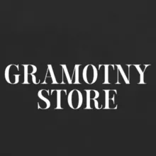 GRAMOTNY STORE NCH