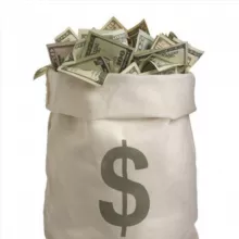 Игра миллионеров 03.09