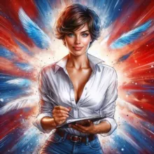 МАРИНА ИНДИВИ | МАРИНА ЭЛЬДЕНБЕРТ 18+