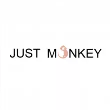 JUST MONKEY