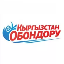 Кыргызстан Обондору