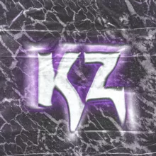 kaZINAC - исходники