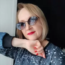 Промокоды и Скидки 🔥