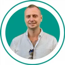 Комаров | О новостройках Москвы | Экспертный подбор