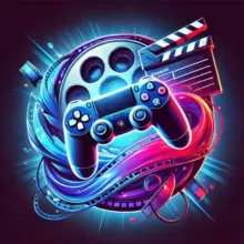 Cтримы Кузьмы