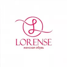 LORENSE