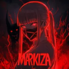 𝐌𝐀𝐑𝐊𝐈𝐙𝐀👹