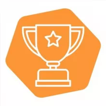 Максимум профессий