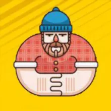 Мужики, годнота с Али