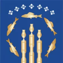 МР Нерюнгринский район