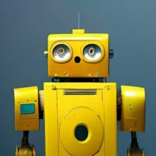 Нейродоты | Анекдоты | Нейросеть| Приколы | Смех | Юмор