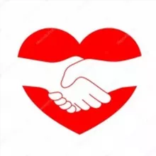 НИЧЕГО НЕ БОЙСЯ, Я С ТОБОЙ