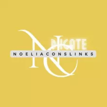 🔗noeliacons Dhgate Links
