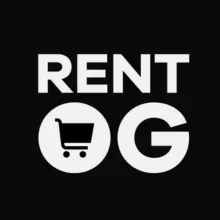 Rent an OG username.