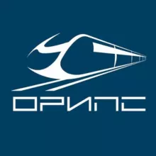 ОрИПС | онлайн