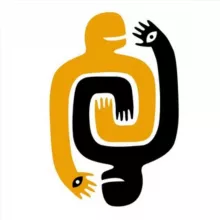 ЛЮДИ-ИГРЫ Центр психологии и искусства