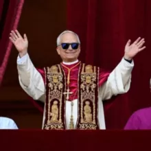 🇵🇪 Perú Memes 🇵🇪