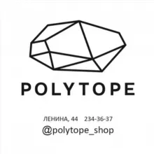 polytope_shop_channel