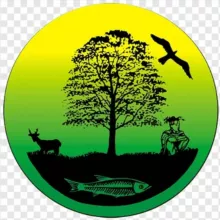 Природа | Животные | Растения