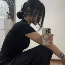 собственноручно