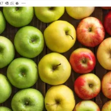 "HIAF" Healing is a Feeling! ❤️🪕 🍉🍇🍓🥝🥭4 U 2 eat.