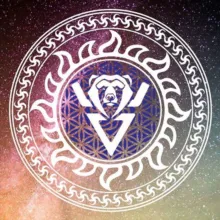 Алексей Род. Светлый Мир