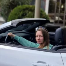 Юлия Рыбка/ Рекрутинг и сетевой бизнес